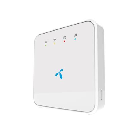 Pocket Router Price In Bangladesh