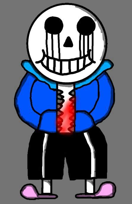 Warning This Has A Bit Of Blood Killer Sans Undertale Amino