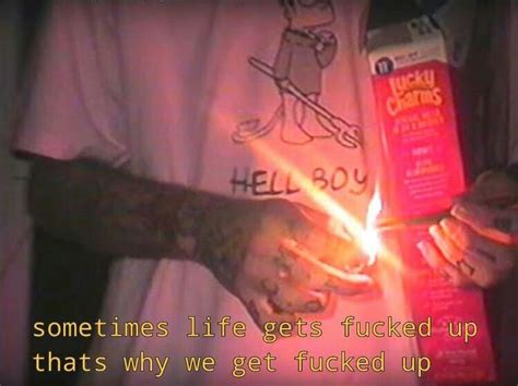 Pin By Kylah Burrows On Lil Peep Lil Peep Lyrics Quotes Quote Aesthetic