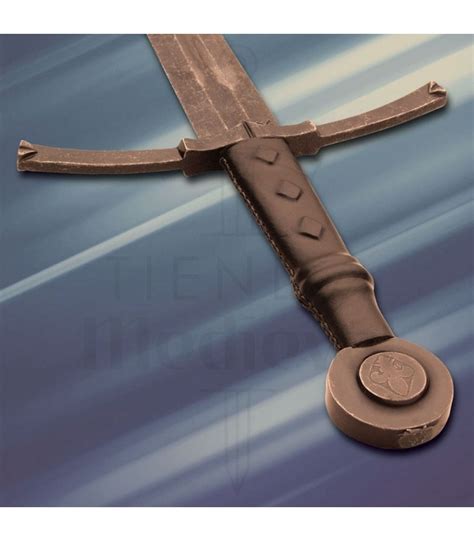 Agincourt Hand And A Half Sword Combat Sharp ᐉ Swords Functional ᐉ