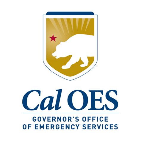 Credentialing Deployment And Tracking California Department Of