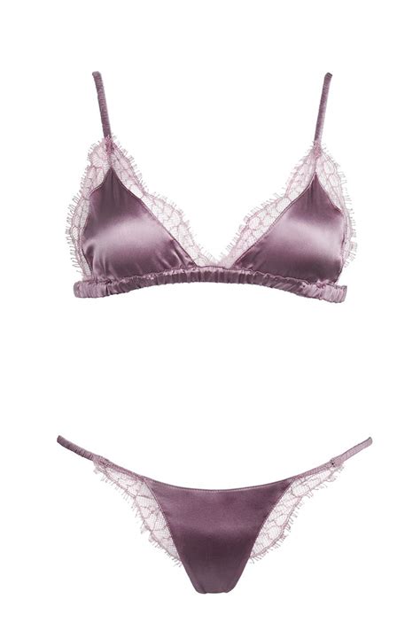 16 Prettiest Valentines Day Lingerie Sets Chic Lingerie For Women