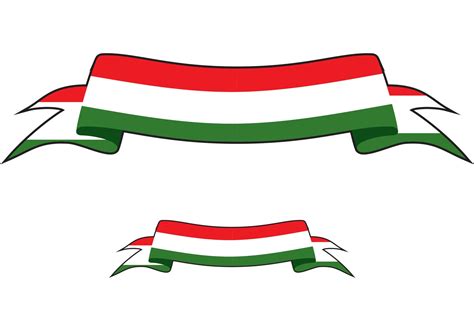 Free Italian Banner Vector