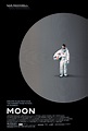 Moon :: Movies :: MyNiceProfile.com