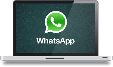 How To Install And Use Whatsapp In Windows Or Mac Pc Appsburner