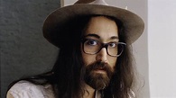 Sean Lennon - Music Publishing - Concord