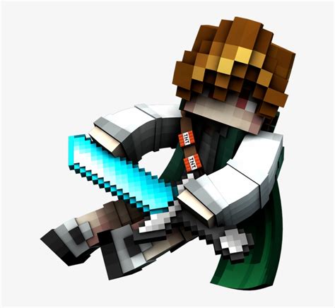 Here you can download skins for minecraft: Minecraft Skins 4d | Minecraft Skin