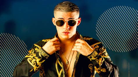 Cómo Contratar A Bad Bunny En【2023】