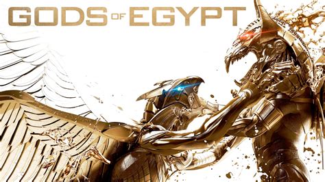 Currently you are able to watch gods of egypt streaming on tubi tv for free with ads or buy it as download on apple itunes, google play movies, vudu it is also possible to rent gods of egypt on apple itunes, google play movies, vudu, amazon video, microsoft store, fandangonow, youtube. Gods of Egypt Movie Wallpapers | HD Wallpapers | ID #16541