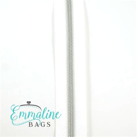 Strap Anchor Long John 4 Pack Emmaline Bags