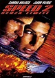 Speed 2 - Senza limiti (1997) - Poster — The Movie Database (TMDB)