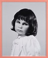 “We Carry Our Younger Selves Around”: Gillian Wearing on Life, Art and ...