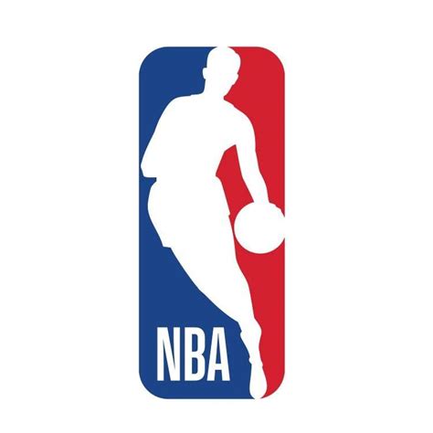 Resultados en tiempo real de nba en espn.com. ESPN Africa - NBA Double Header | Facebook