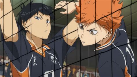 Kageyama Haikyuu Wallpaper 1920x1080 Haikyu Wallpapers Wallpaper