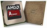 Newest Amd Chip Images