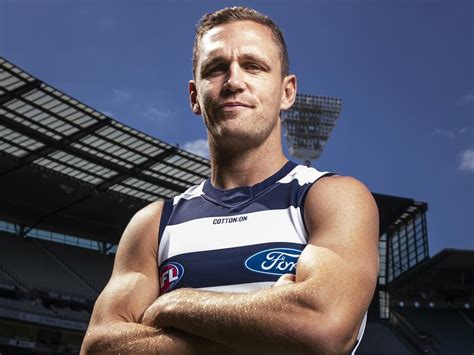 Afl Cats Ready To Hit The Ground Running The Australian