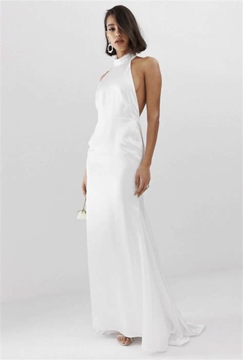 Affordable Wedding Dresses Asos Bestweddingdresses