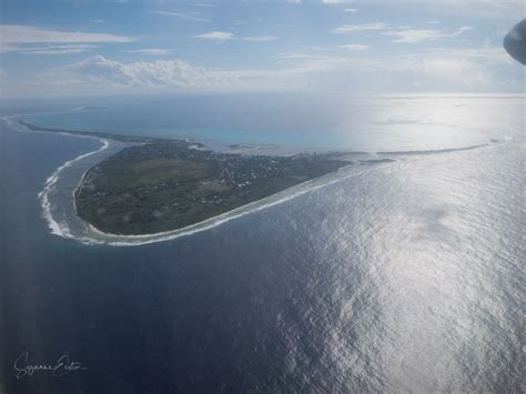 A Guide To Addu Atoll The Real Maldives Meandering Wild