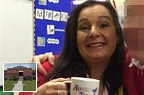 Teacher 51 Pretended To Perform Oral Sex Outside Jehovahs Witness