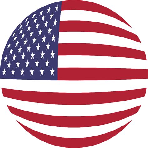 Pngtree offers american flag png and vector images, as well as transparant background american flag clipart images and psd files. Download High Quality american flag clipart circle Transparent PNG Images - Art Prim clip arts 2019