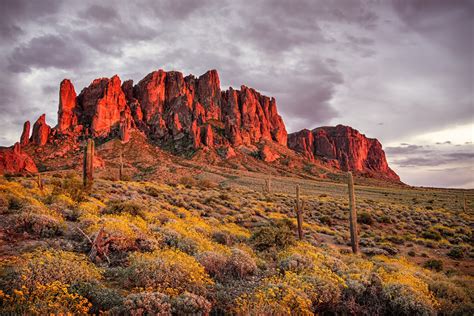 Arizona Hd Wallpaper 61 Images