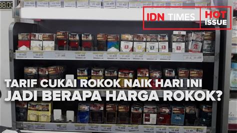 (instagram/syaamil_quran) keutamaan menyelesaikan puasa ramadhan dan dilanjutkan dengan puasa. TARIF CUKAI ROKOK NAIK HARI INI, JADI BERAPA HARGA ROKOK ...