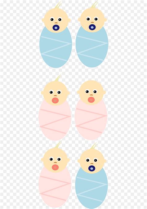 Bayi Kembar Anak Laki Laki Gambar Png