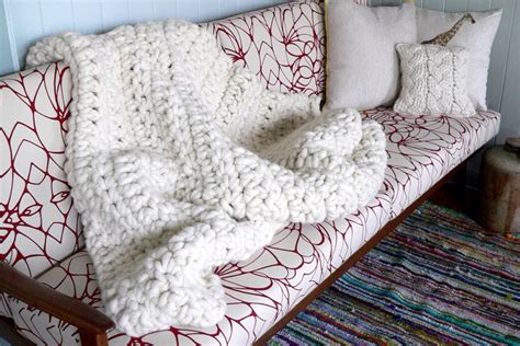 Fabulous And Free Crochet Patterns Inspiration Made Simple