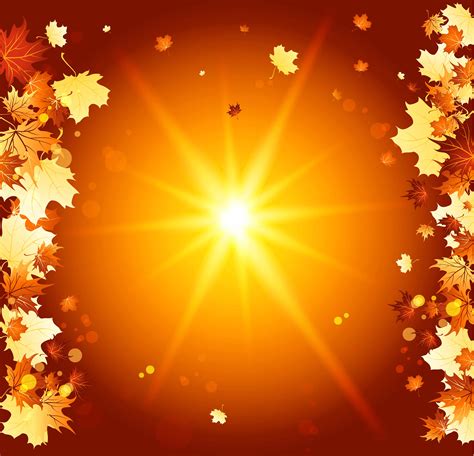 Fall Style Background Gallery Yopriceville High Quality Free Images
