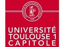 Université Toulouse 1 Capitole - Universität Bremen