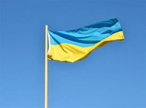 Four public holidays fall on weekends: Ukraine Independence day 2019 Messages, Quotes, Greetings ...