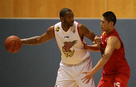 Jun 06, 2021 · the asian record is 9.91, set by qatar's femi ogunode and equaled by china's su bingtian. McGrady débuts training with new team1- Chinadaily.com.cn