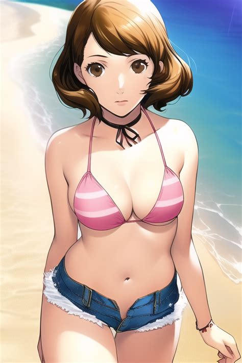 Rule If It Exists There Is Porn Of It Yukari Takeba