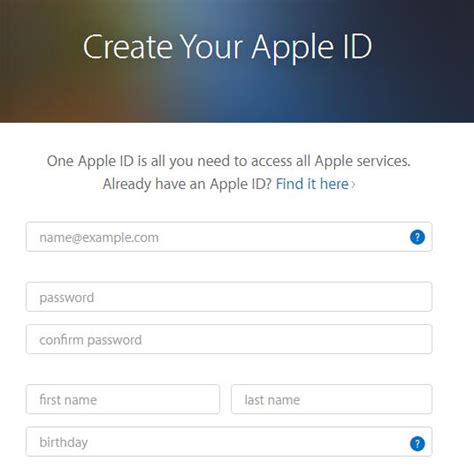 However, creating one without entering credit card details might require additional steps. How to Change APP Store Country? | Leawo Tutorial Center