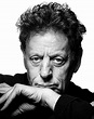 Philip Glass Menagerie: The Composer on 26 Years of the Tibet House ...