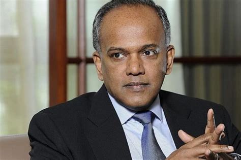 From the university of melbourne, australia. Shanmugam slams WP's arguments as 'half-baked', Latest ...