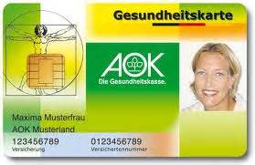 Check spelling or type a new query. Получение разных номеров для работы, немецкая медицинская страховка | Иммиграция в Германию ...