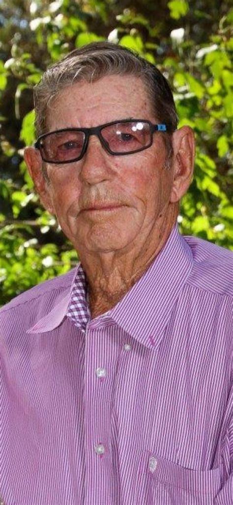 Jimmy Sutton Obituary Abilene Tx