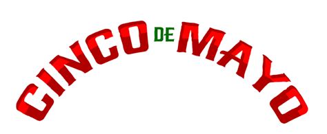 Maybe you would like to learn more about one of these? Clipart free cinco de mayo, Clipart free cinco de mayo ...