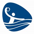 File:Water Polo, Rio 2016.png - Wikipedia