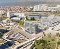 Science and Innovation | University of Split