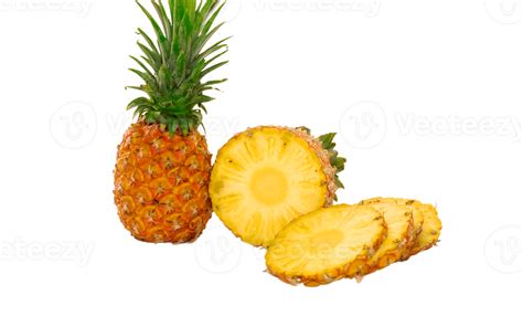 Pineapple Png Transparent Background 29720449 Png