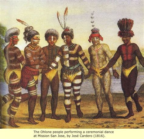 black u s indians american indian history indigenous north americans aboriginal american