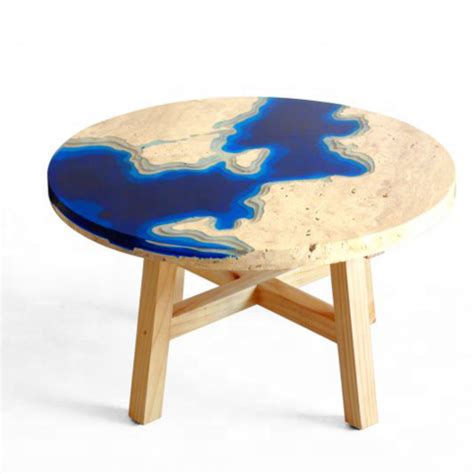 Shop wayfair for the best epoxy resin coffee table. ultra clear epoxy resin for coffee table and dinning table ...