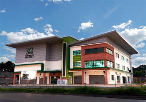 Hitachi asia (m) sdn bhd carries a diverse range of business products, solutions and services. Soon Cheong Marine Products Sdn Bhd Company Profile and ...