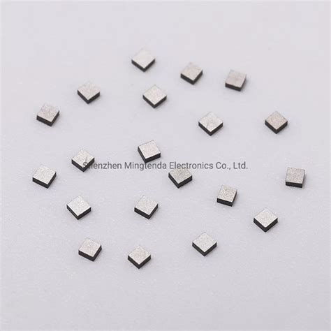 ntc bare chip thermistor chip temperature sensor ntc chip 0402 0603 0805 1206 size china diode