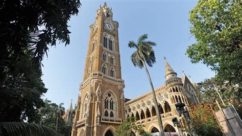 Mumbai University Students Cry Foul After High Rate Of Failure In