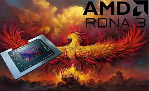 Amd Has Yet To Offer Official Driver Support For Phoenix Apus Featuring