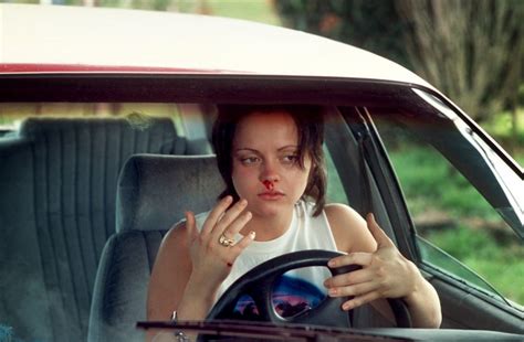 Wonderfulchristinaricci Christina Ricci Kleines Filmspezial