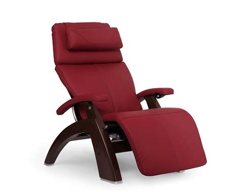 Novus zero gravity recliner | relax the back. Indoor Only Zero Gravity Chairs